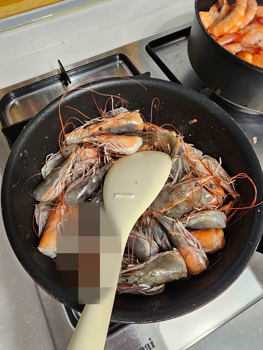 대하의 계절