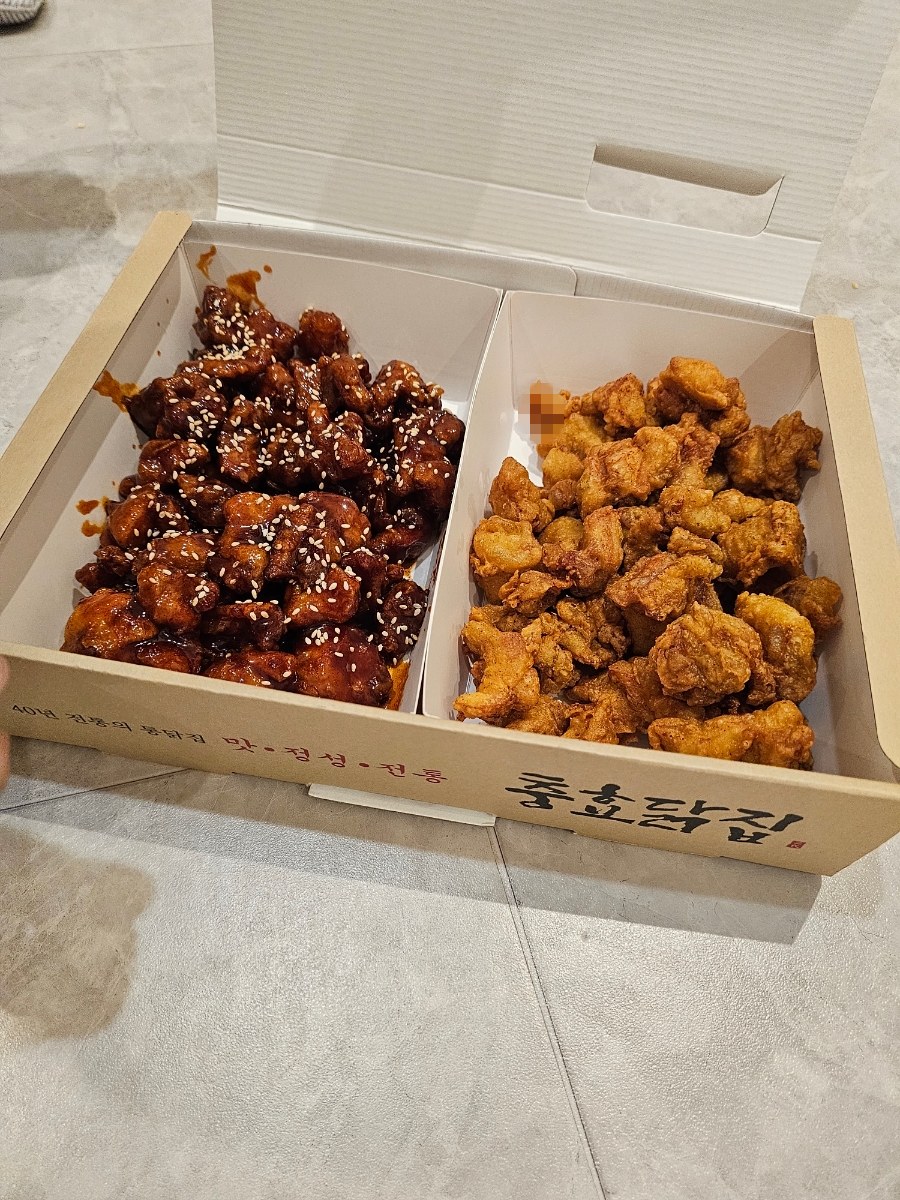 [경주]내돈내산 맛집&경주에서 먹은 음식
