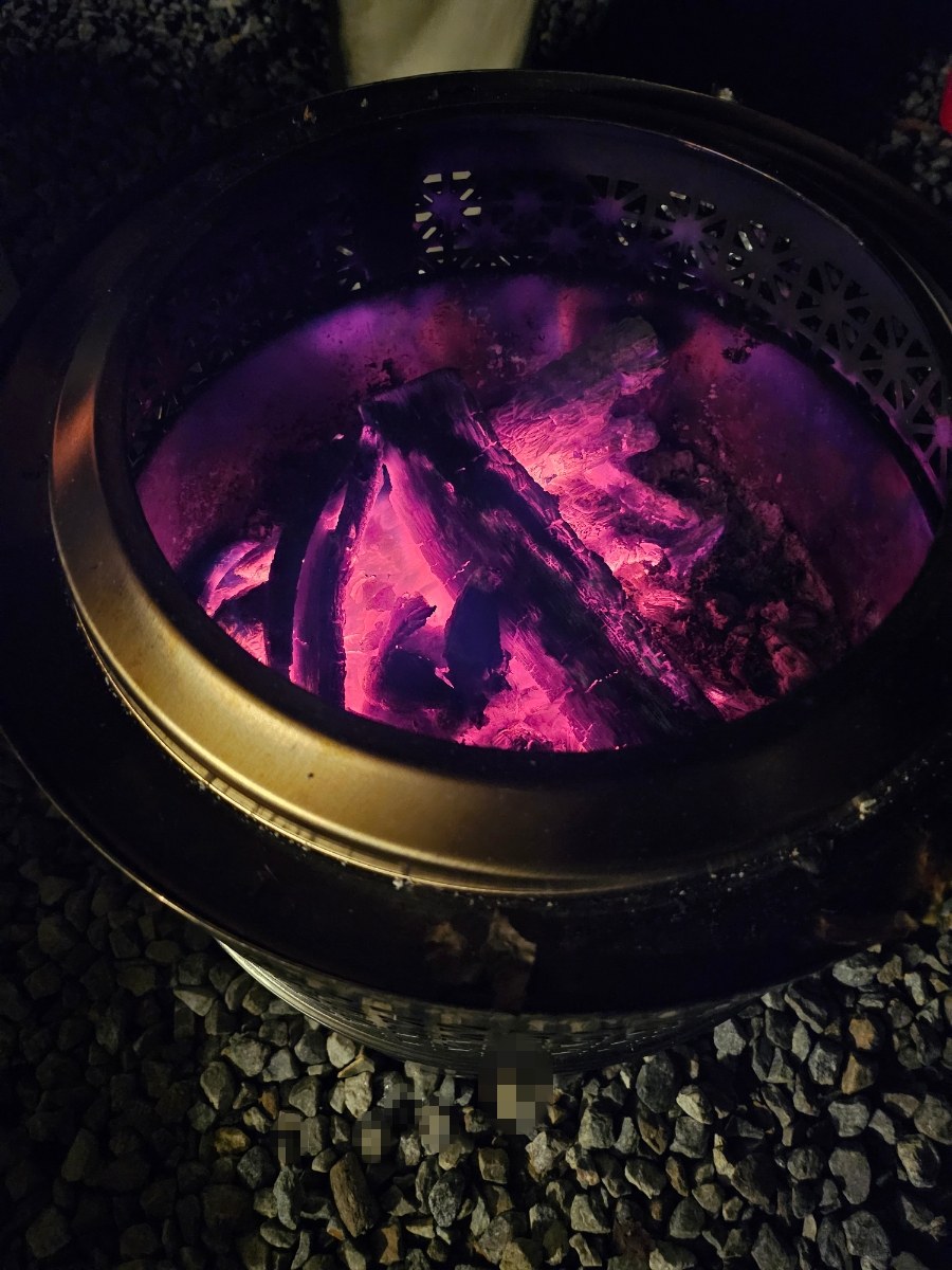 다섯 번째_[청주]노리터키즈캠핑장