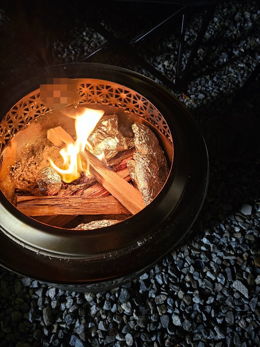 다섯 번째_[청주]노리터키즈캠핑장