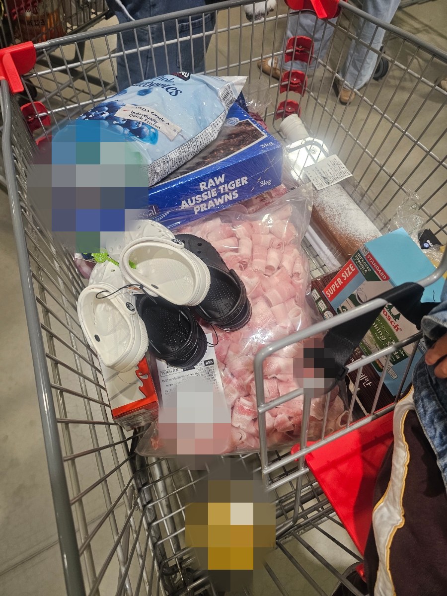 평택 코스트코