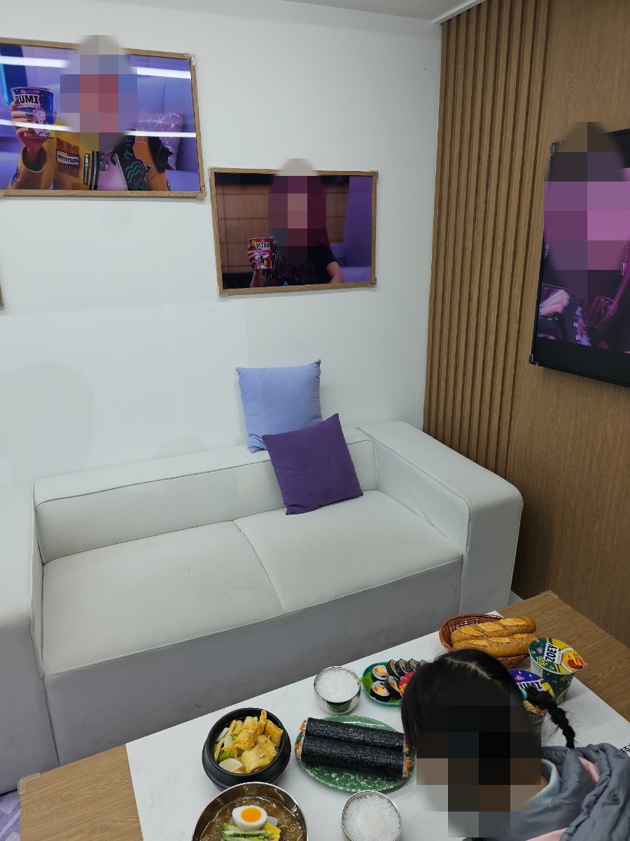 에버랜드_케이팝데몬헌터스