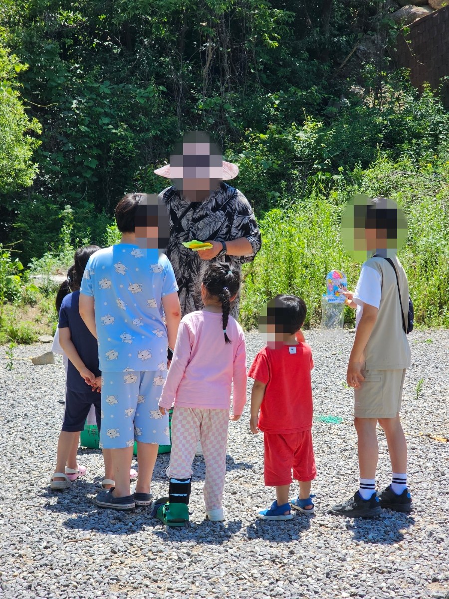열 번째_[용인]나인힐스