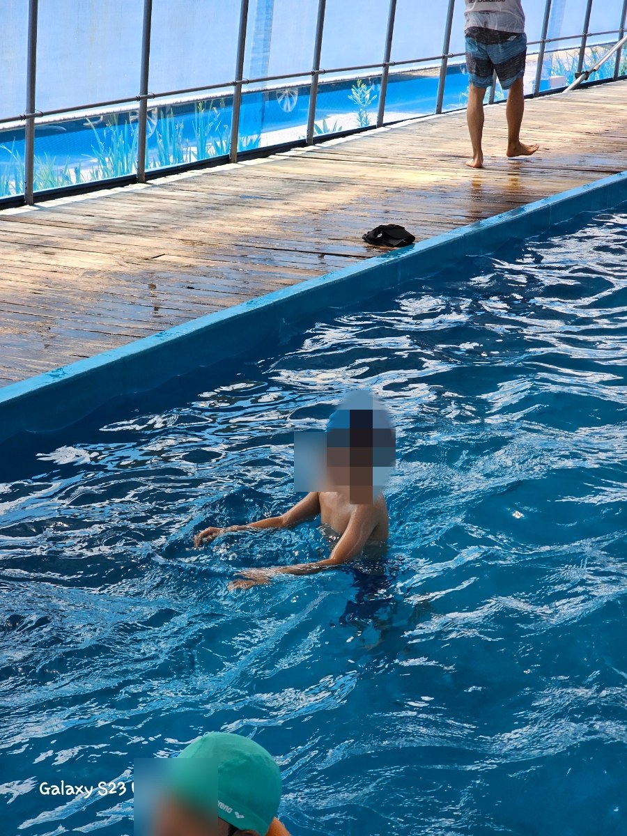 열 번째_[용인]나인힐스