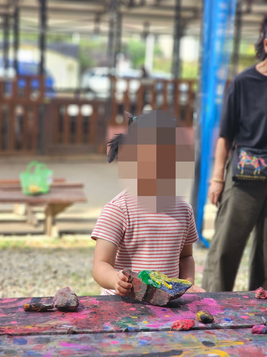[용인]한터농원