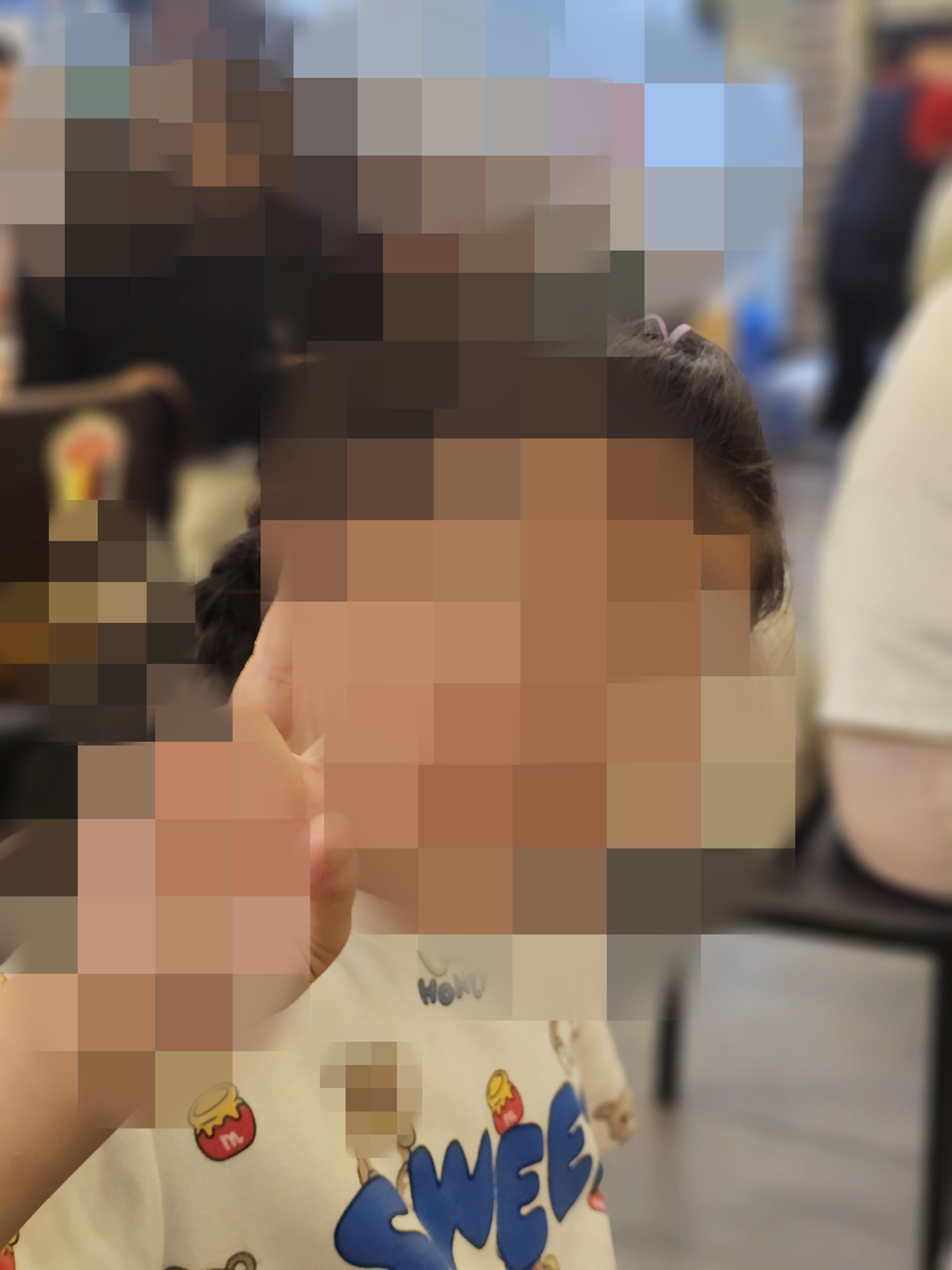 [수원]화성행궁