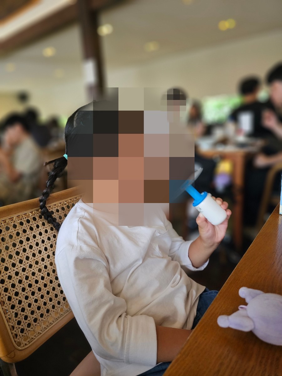 [경주]내돈내산 맛집&경주에서 먹은 음식