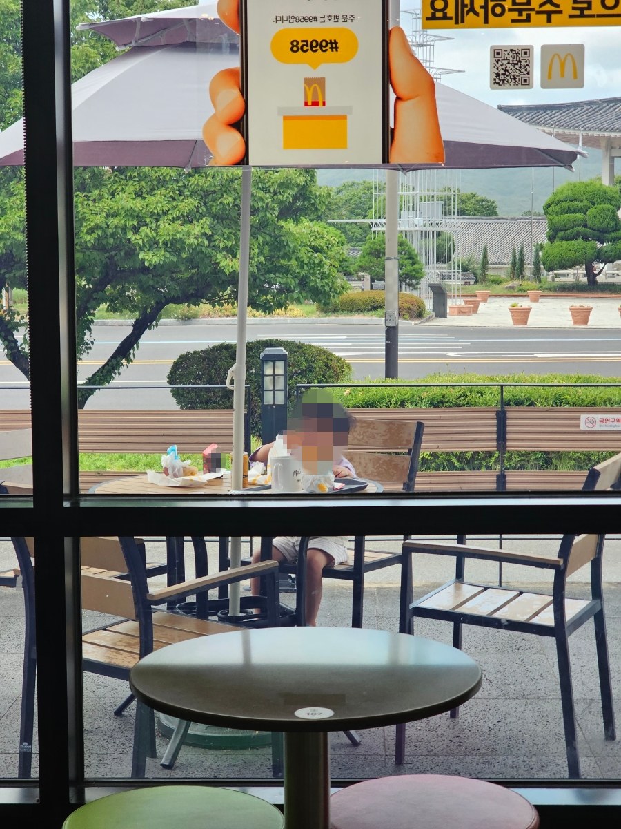 [경주]내돈내산 맛집&경주에서 먹은 음식