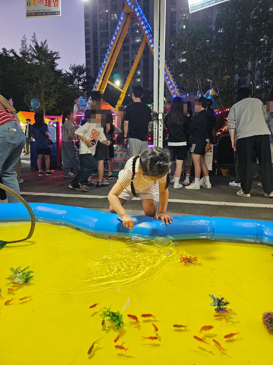 열 번째_[용인]나인힐스