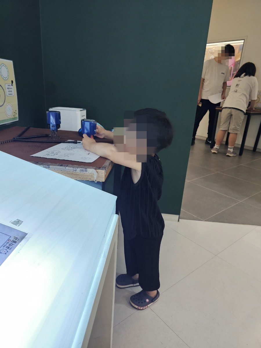 첫 번째_[여주]금은모래캠핑장