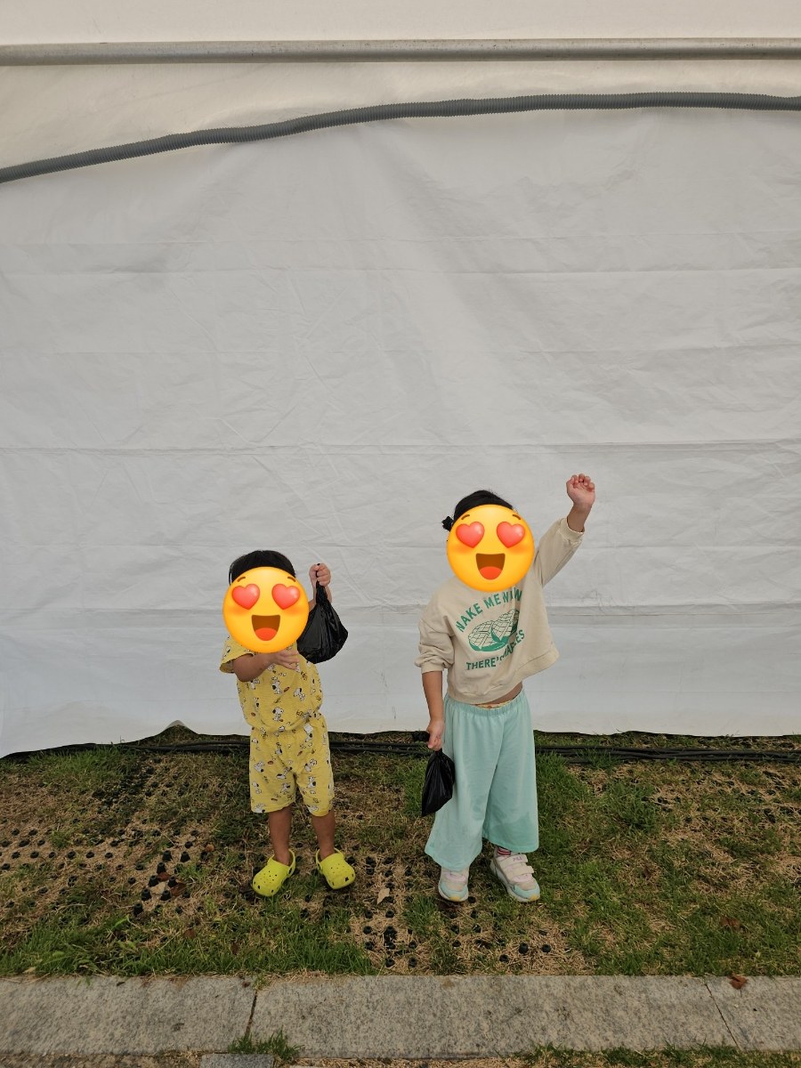 [인천]소래포구축제