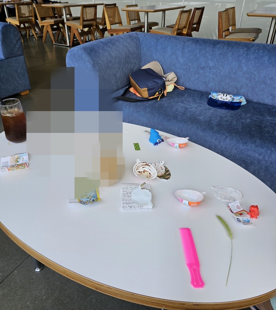 [예산]예당관광농원 글램핑
