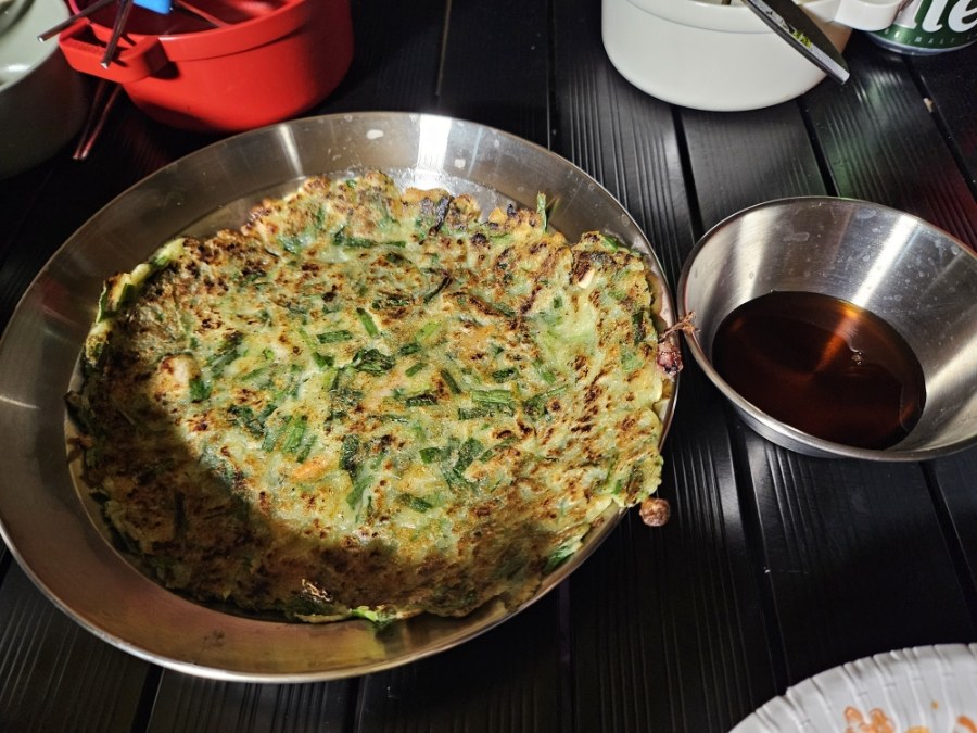 다섯 번째_[청주]노리터키즈캠핑장