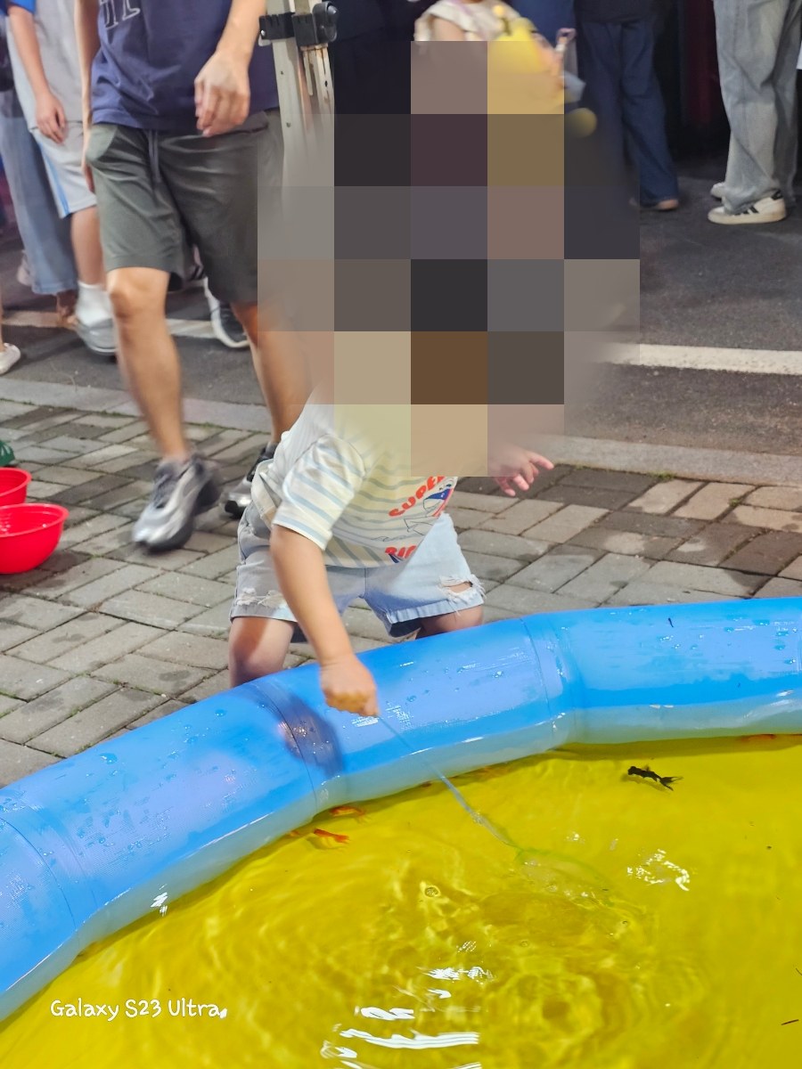열 번째_[용인]나인힐스