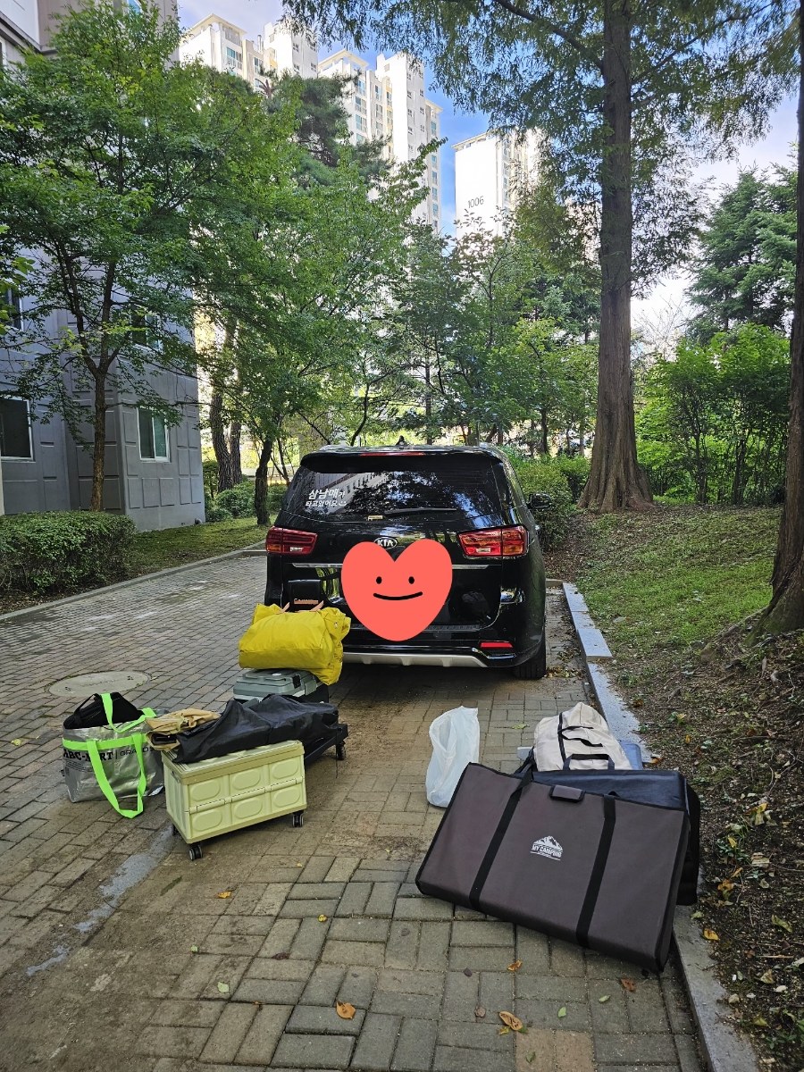 열세번째_[경기광주]소설악가족캠핑장
