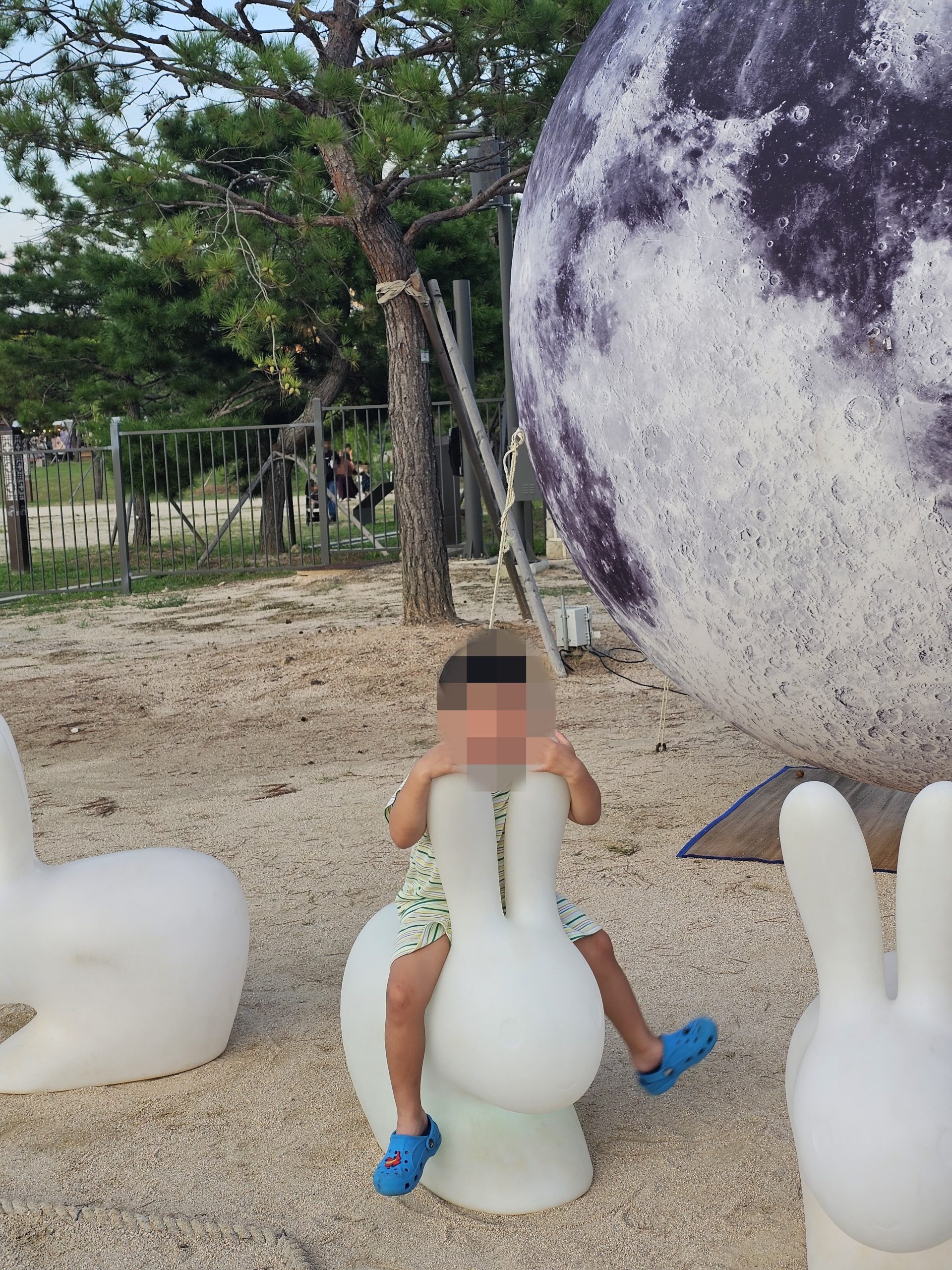 [수원]화성행궁