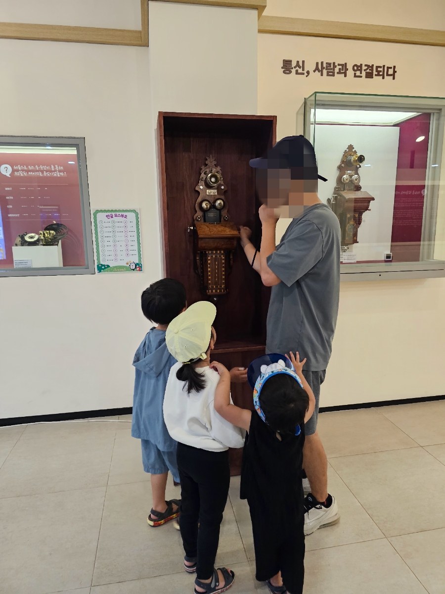 첫 번째_[여주]금은모래캠핑장