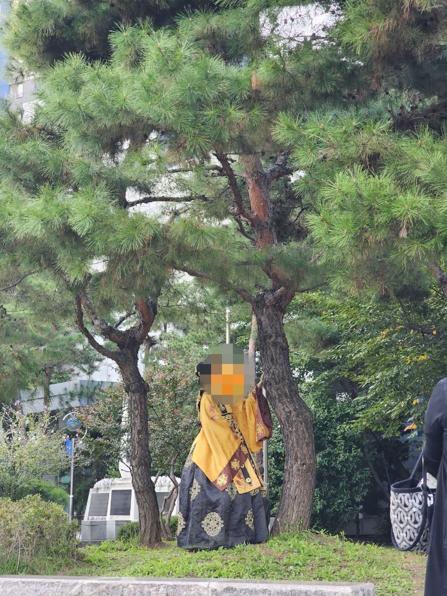 [하남]이성산성문화제