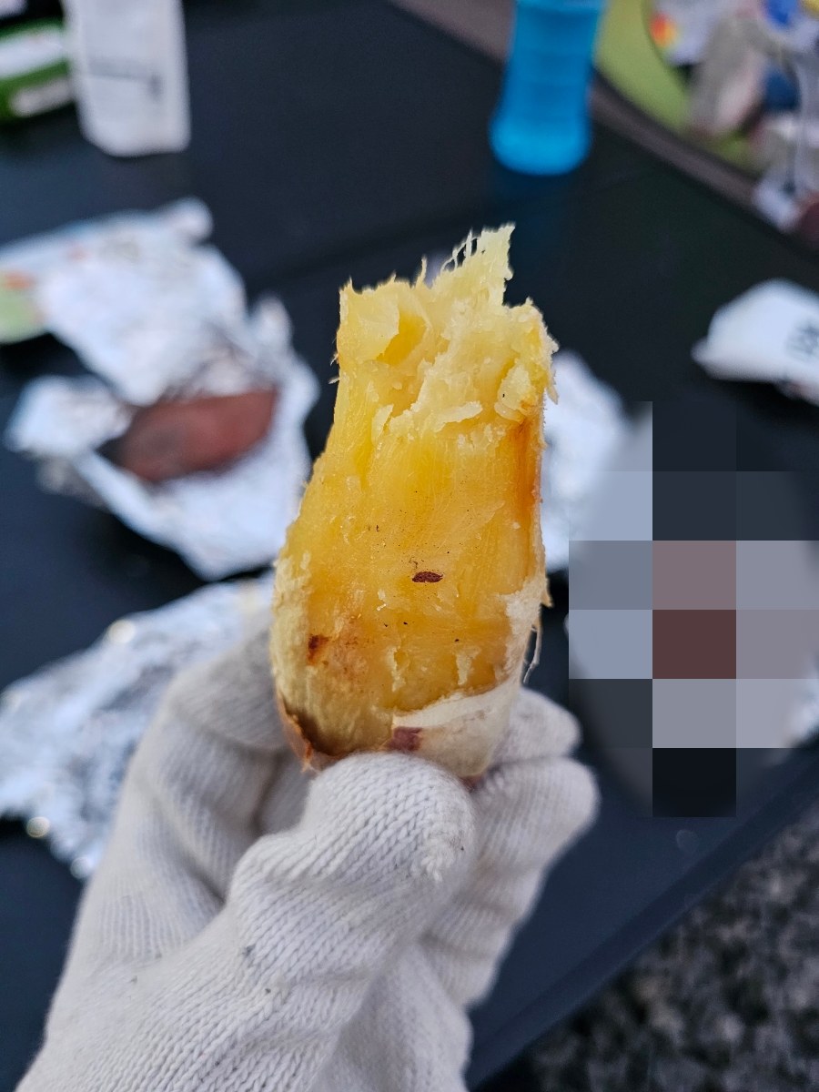 일곱번째_[구리]구리토평 가족캠핑장