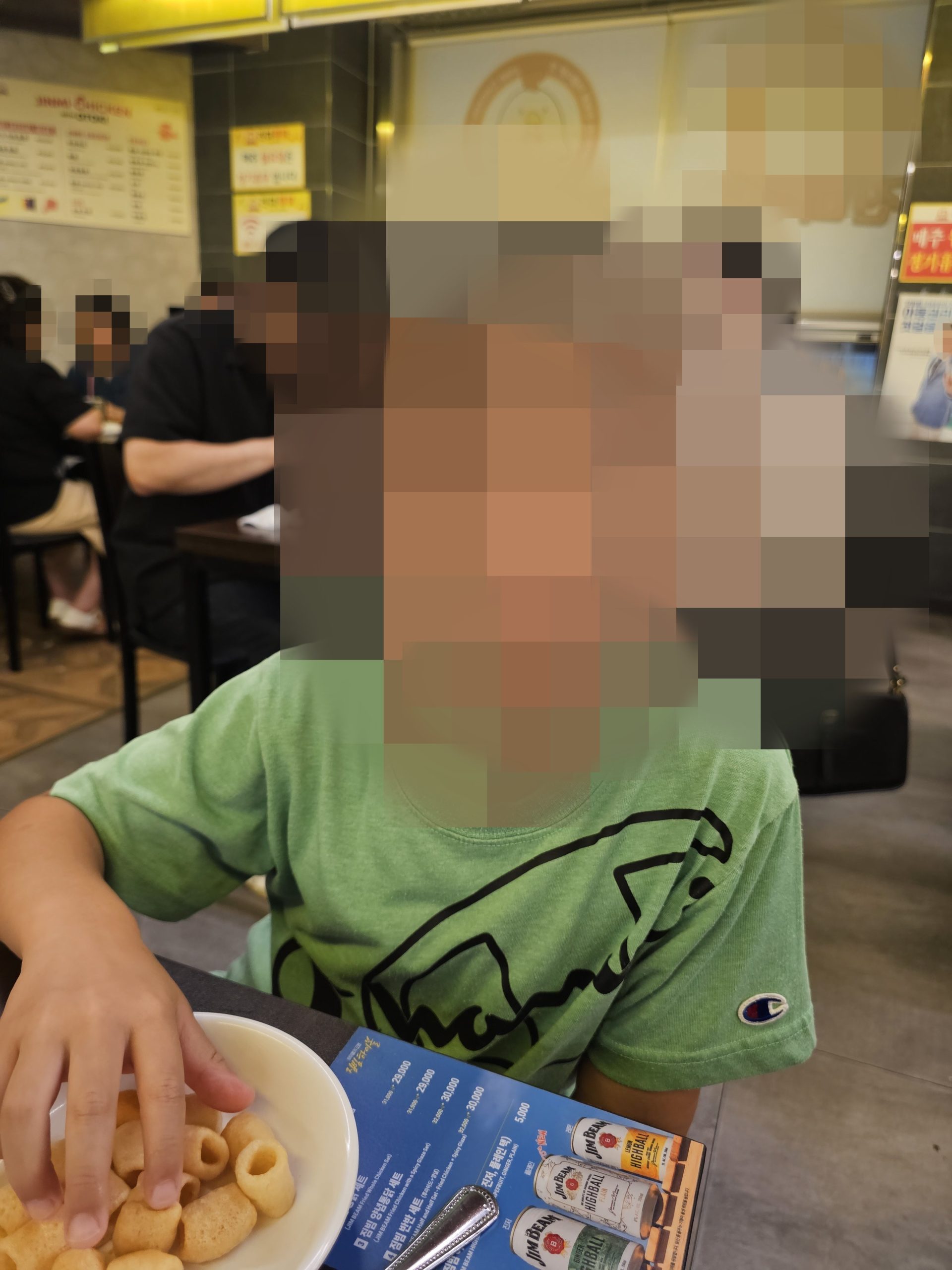 [수원]화성행궁