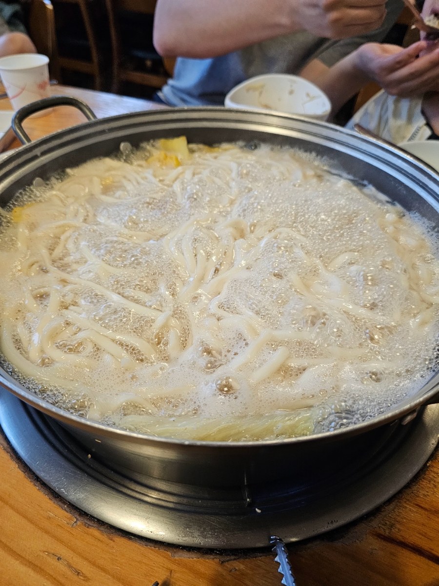 태안_아일랜드 리솜_2일차