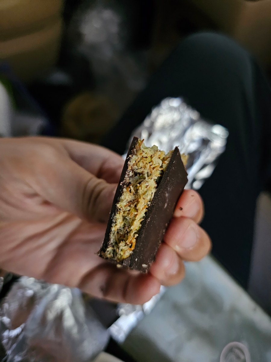 두바이초콜릿_JJdessert