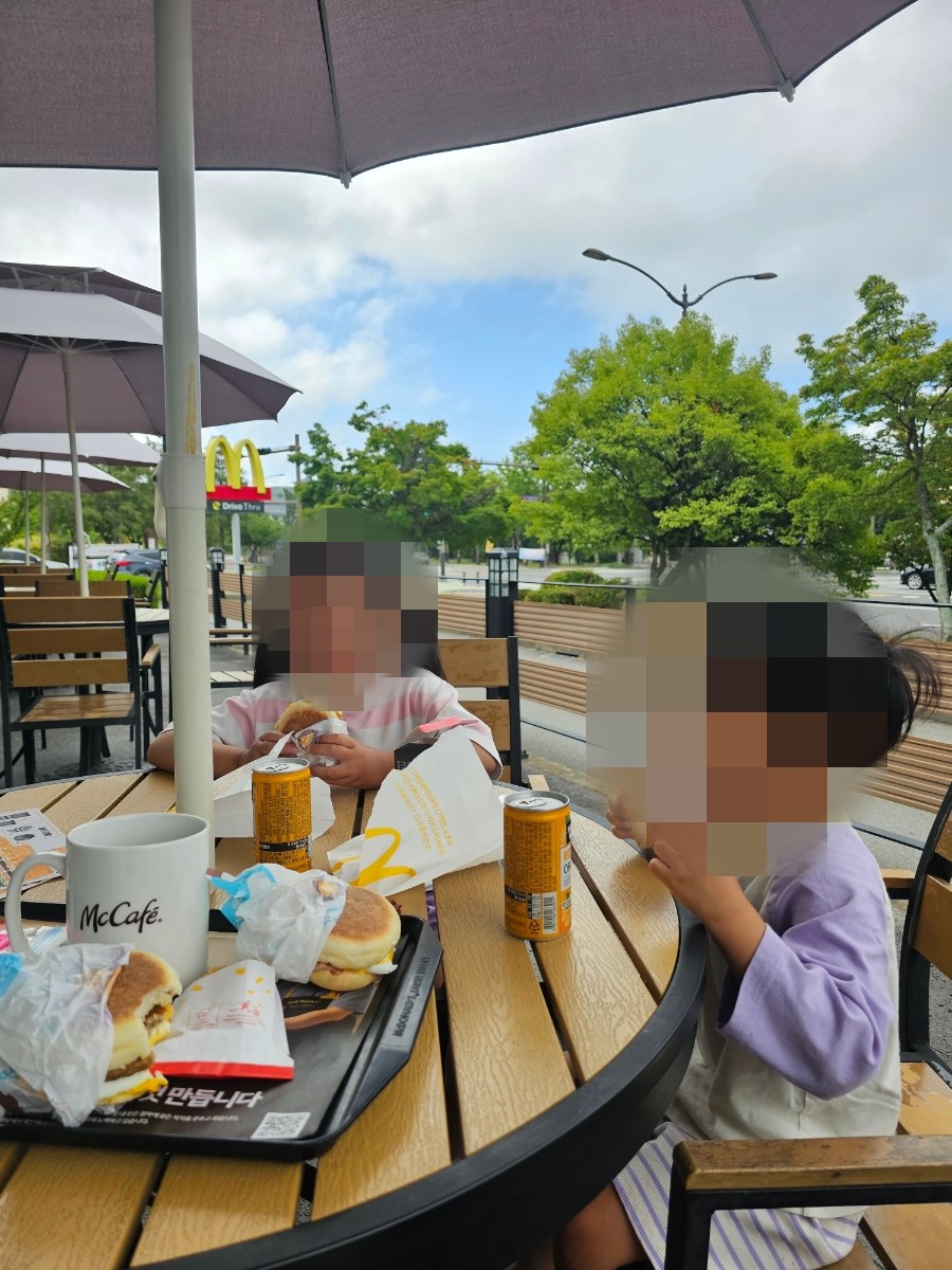 [경주]내돈내산 맛집&경주에서 먹은 음식
