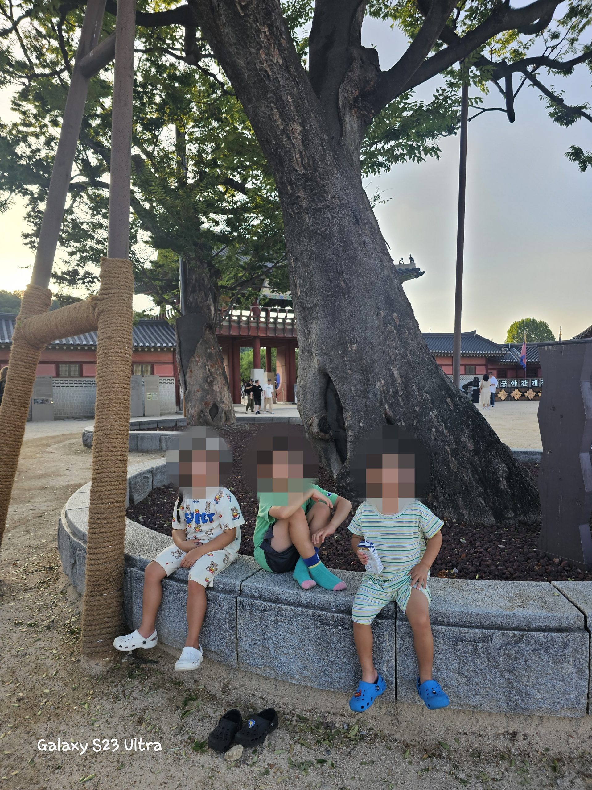 [수원]화성행궁