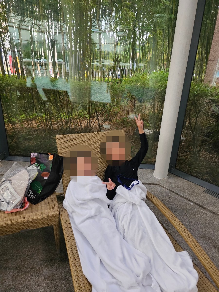 [경주]힐튼