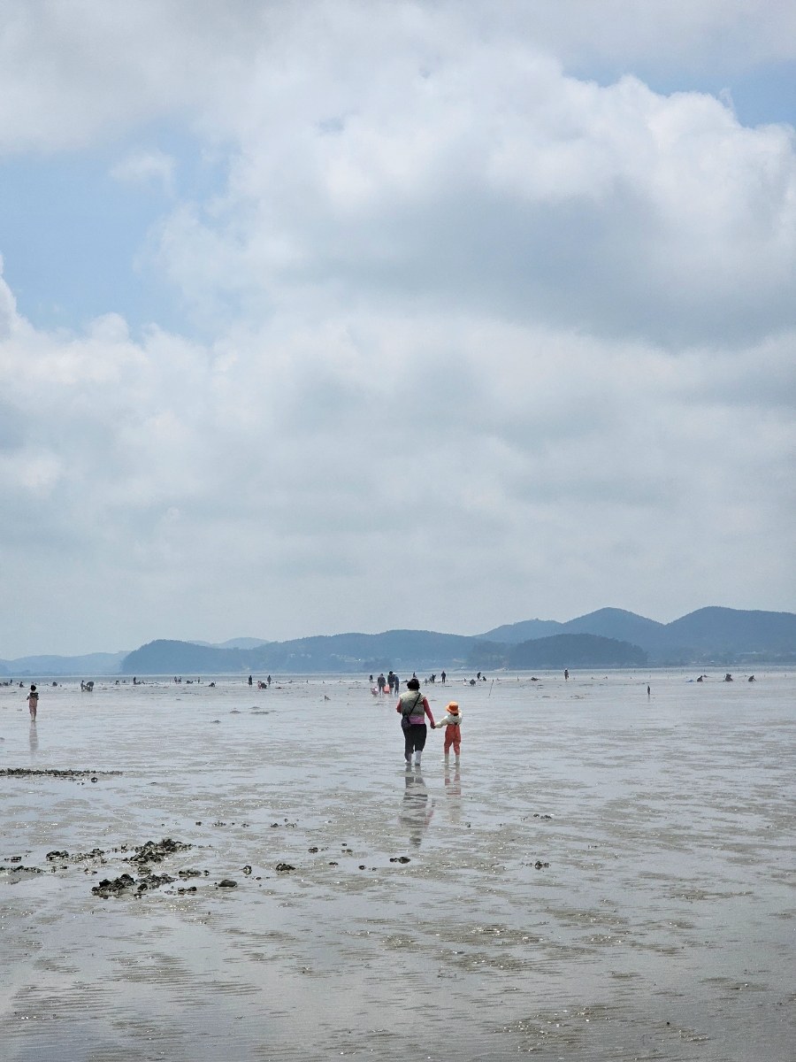 태안_아일랜드 리솜_3일차
