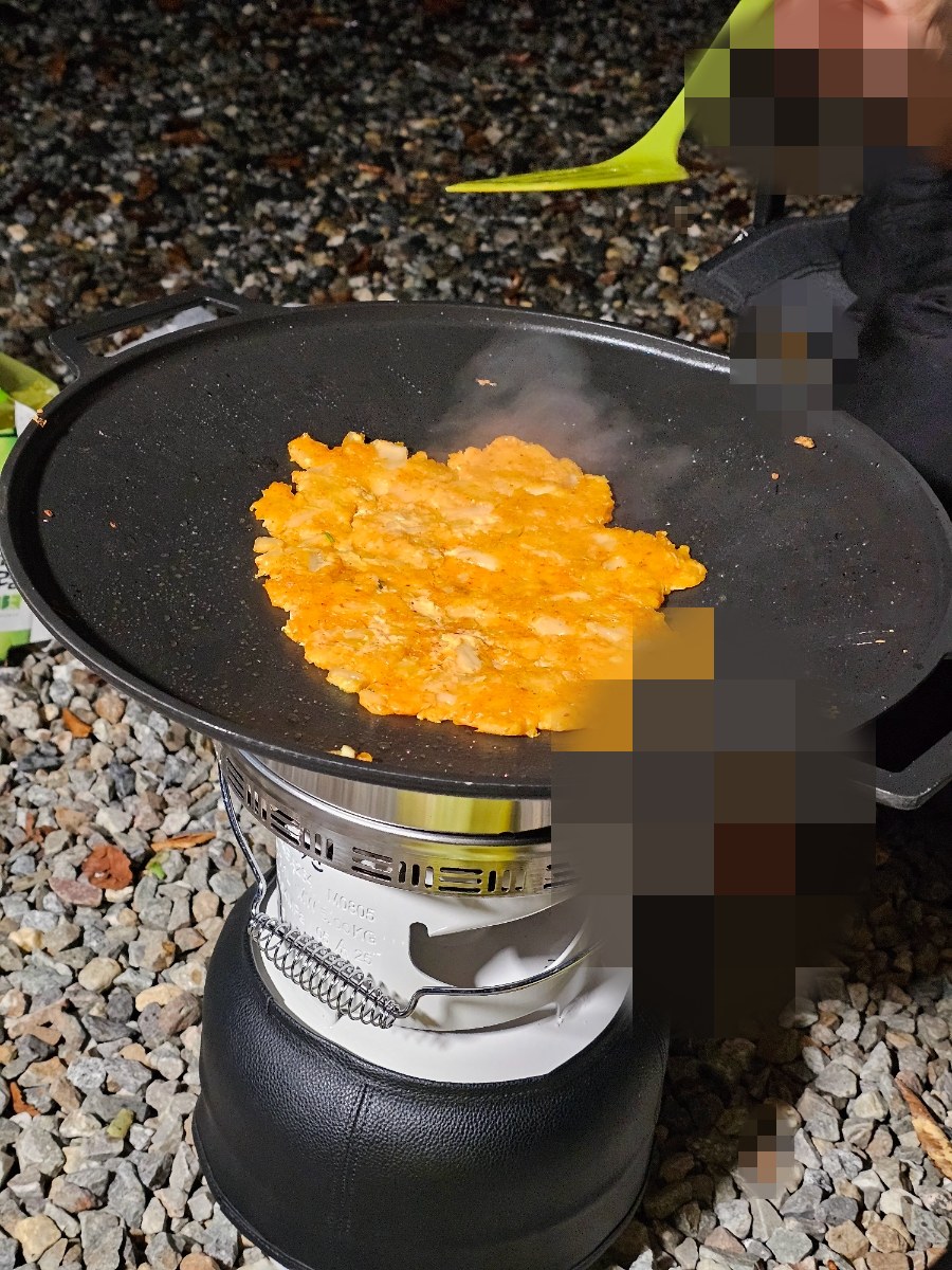 다섯 번째_[청주]노리터키즈캠핑장