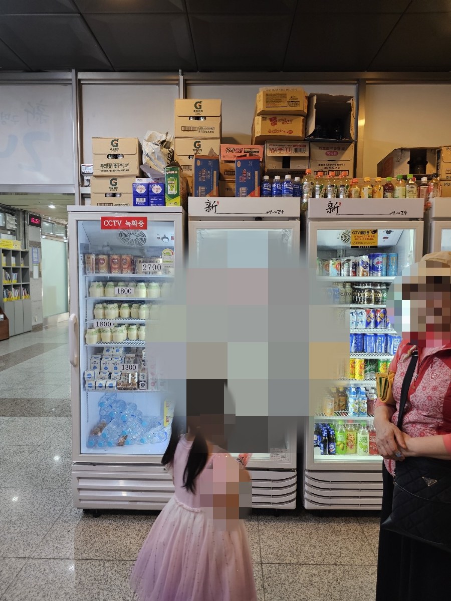 여덟번째_[구리]구리토평 가족캠핑장 이지캠핑