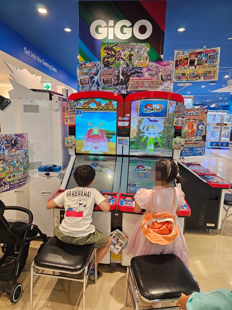 후쿠오카 메자스타
