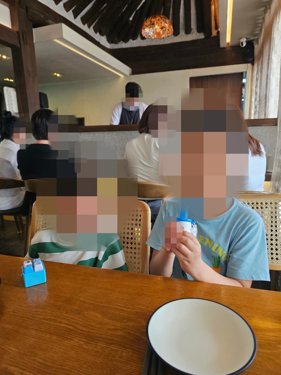 [경주]내돈내산 맛집&경주에서 먹은 음식