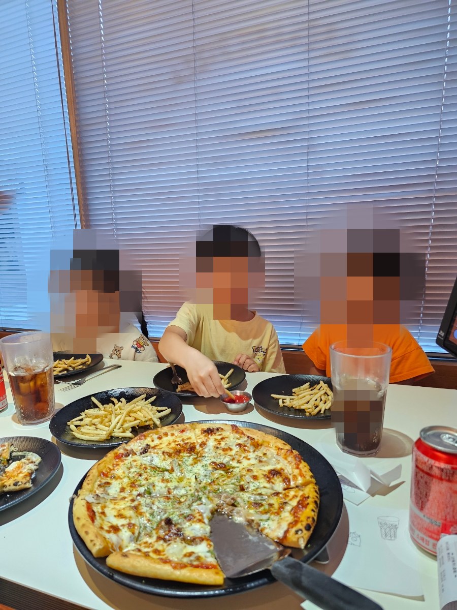 [경주]내돈내산 맛집&경주에서 먹은 음식