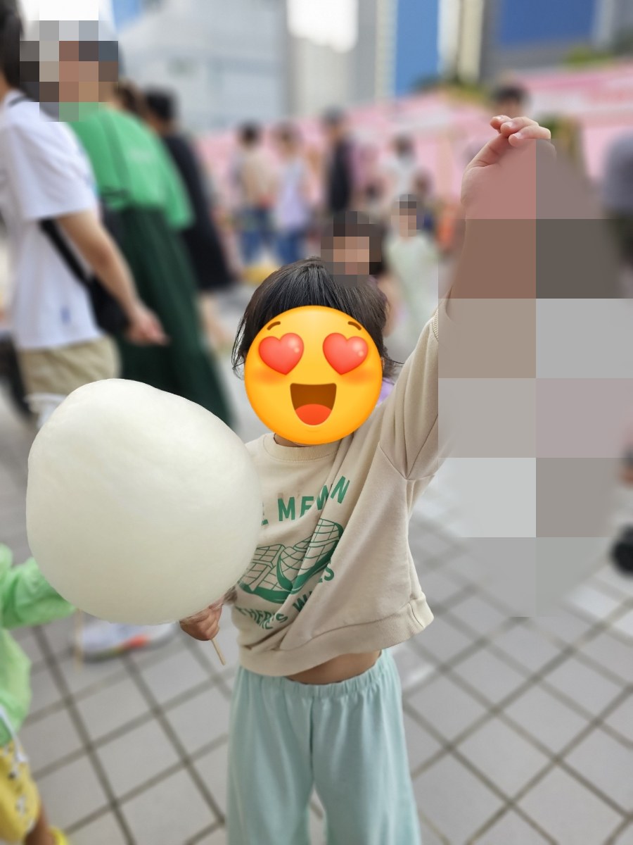 [하남]이성산성문화제