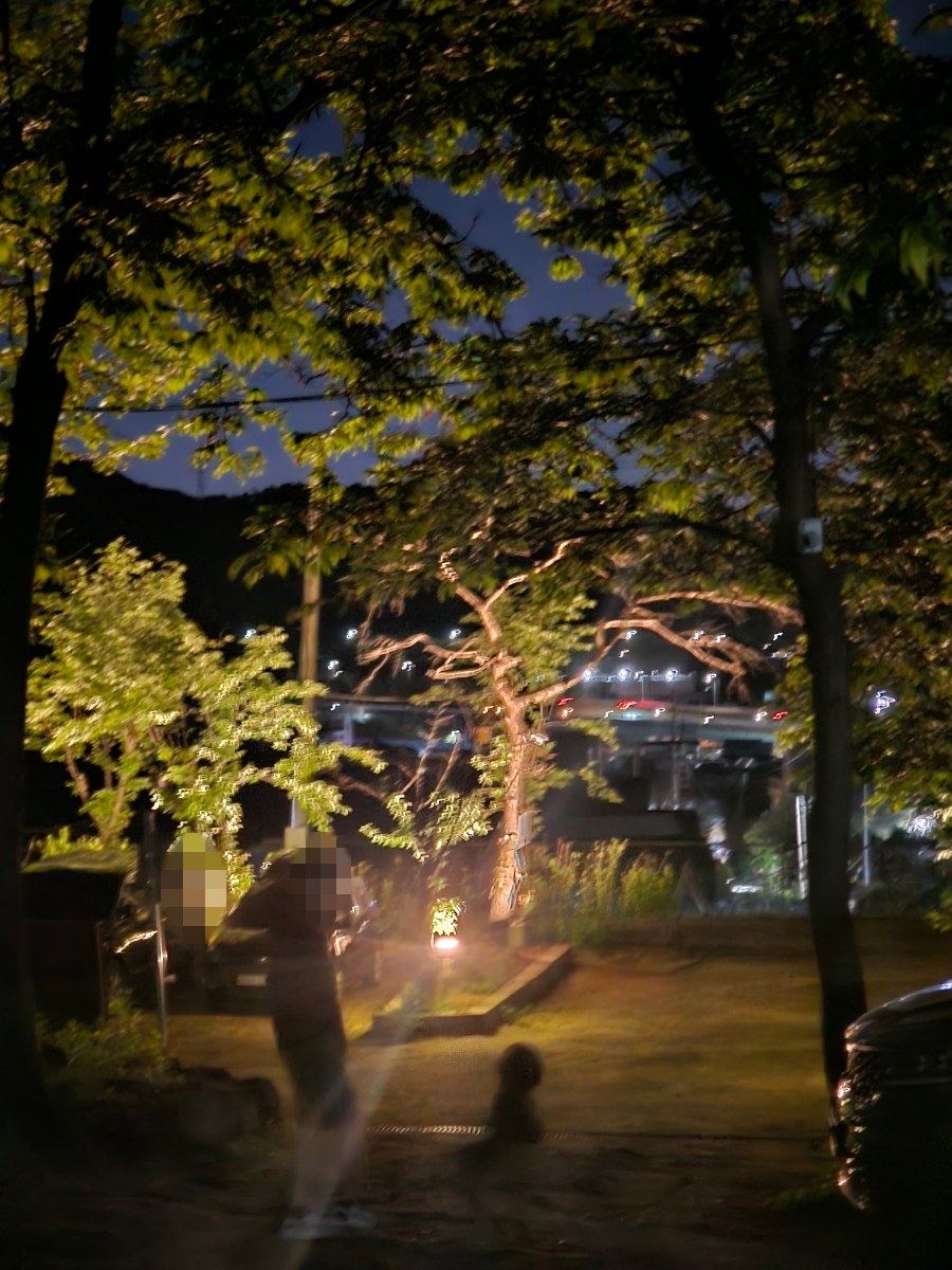 아홉 번째_[하남]숲에정원