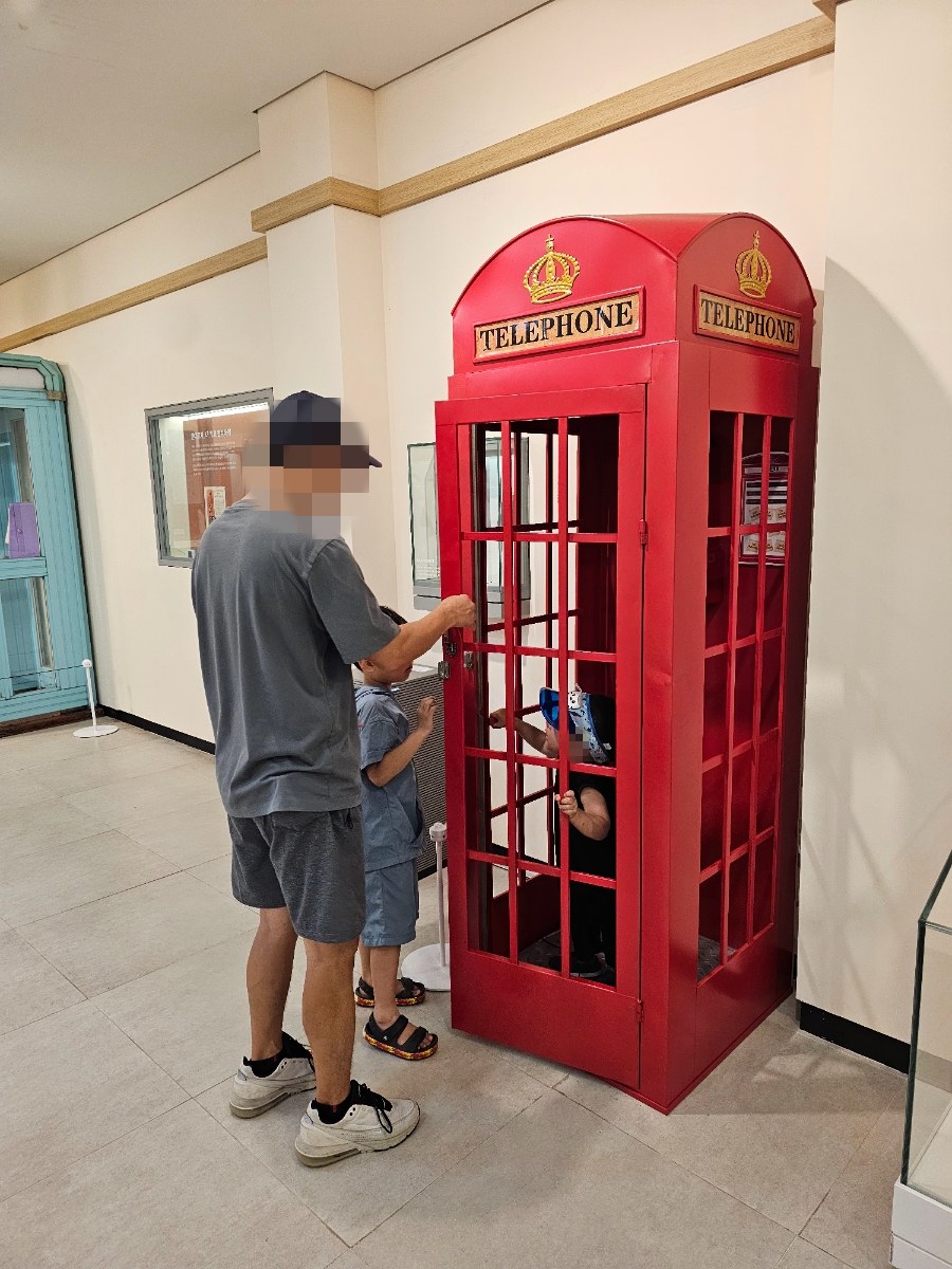 첫 번째_[여주]금은모래캠핑장