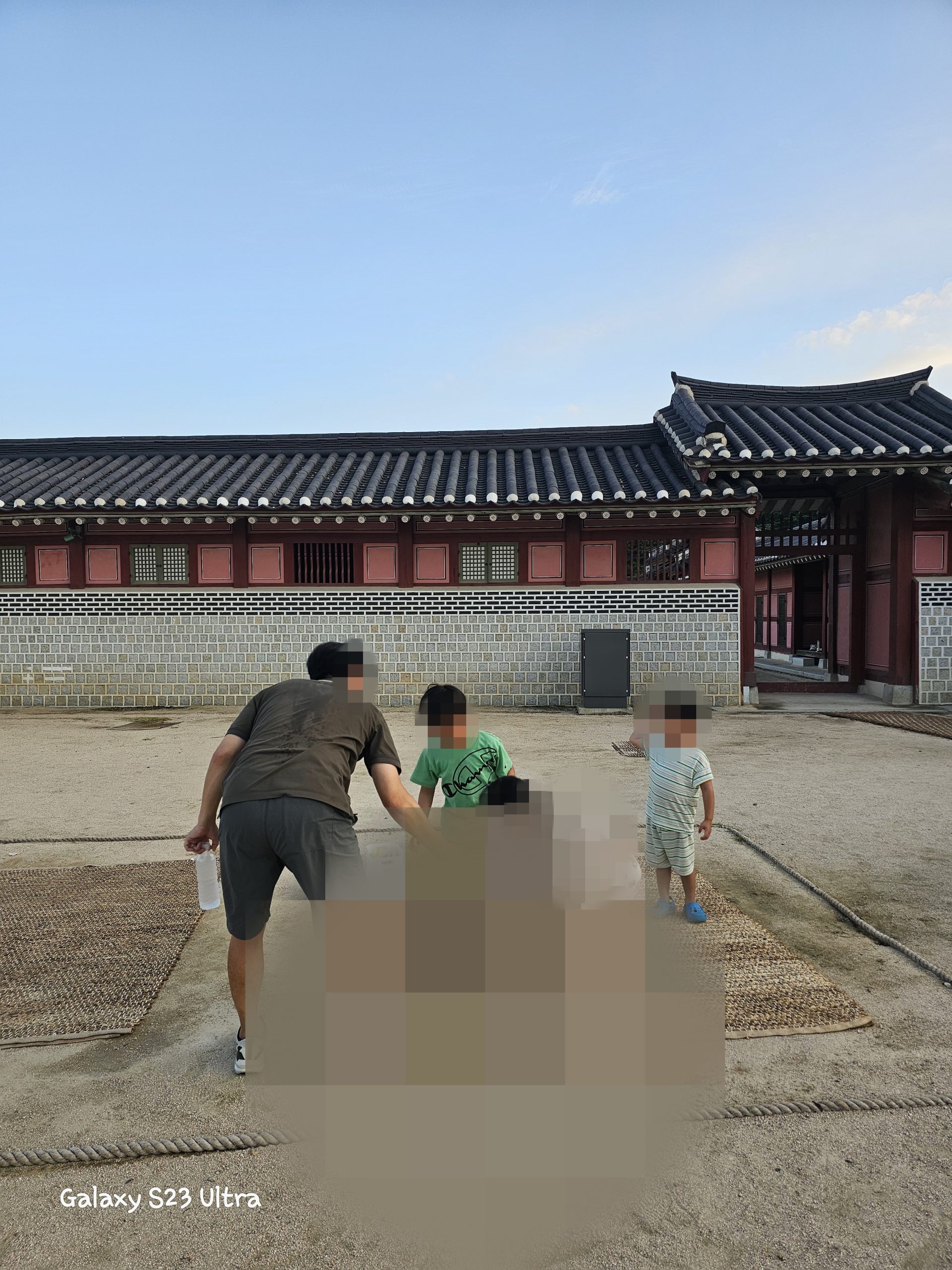 [수원]화성행궁