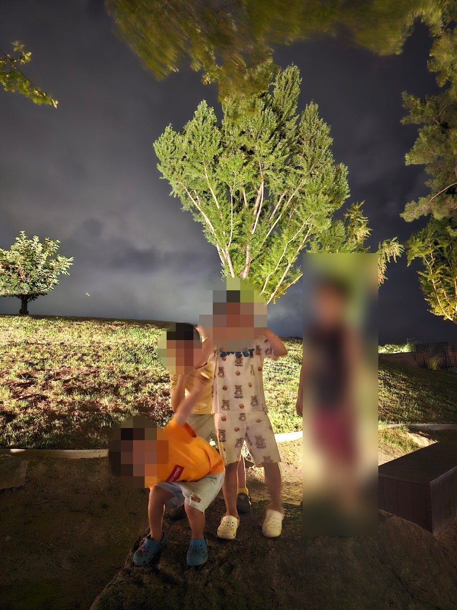 [경주]삼남매랑 경주 여행