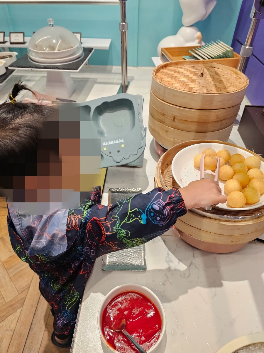 태안_아일랜드 리솜_3일차