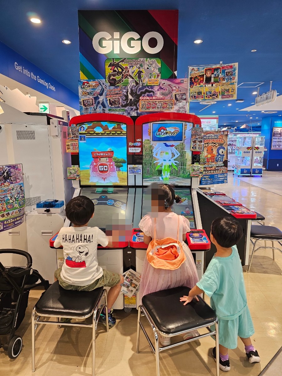 후쿠오카 메자스타