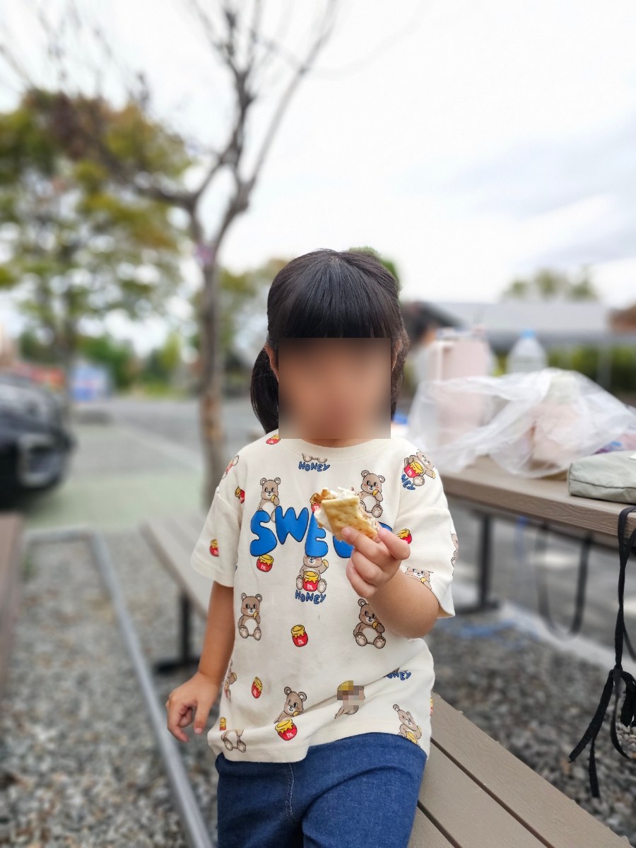 네 번째_[하남]초이휴캠핑장_2일차