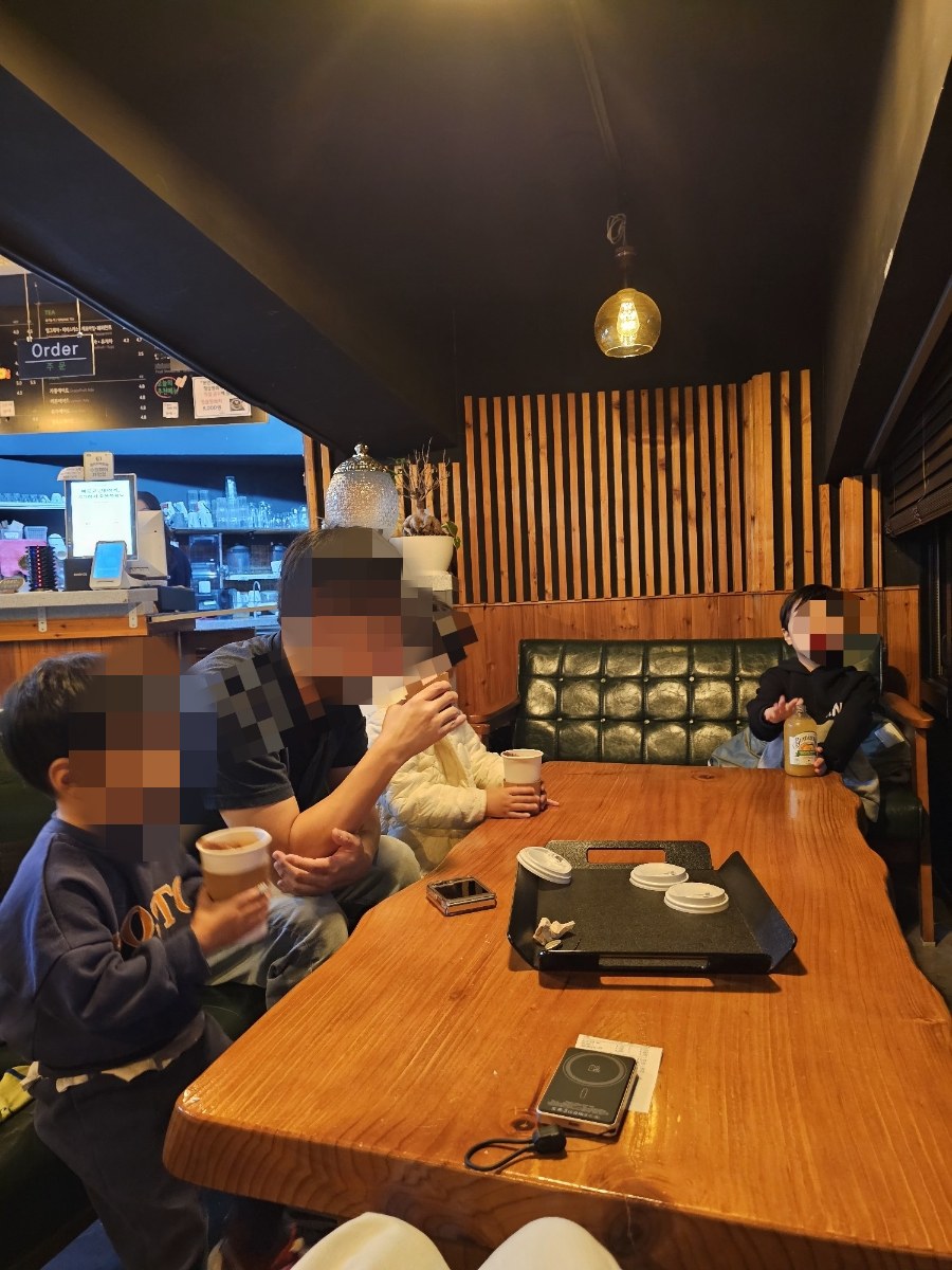 [수원]광교호수공원 전망대