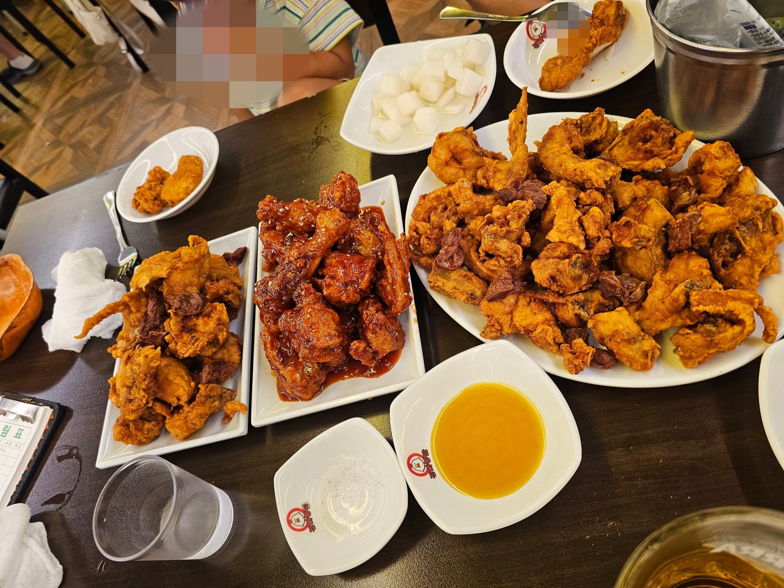 [수원]화성행궁