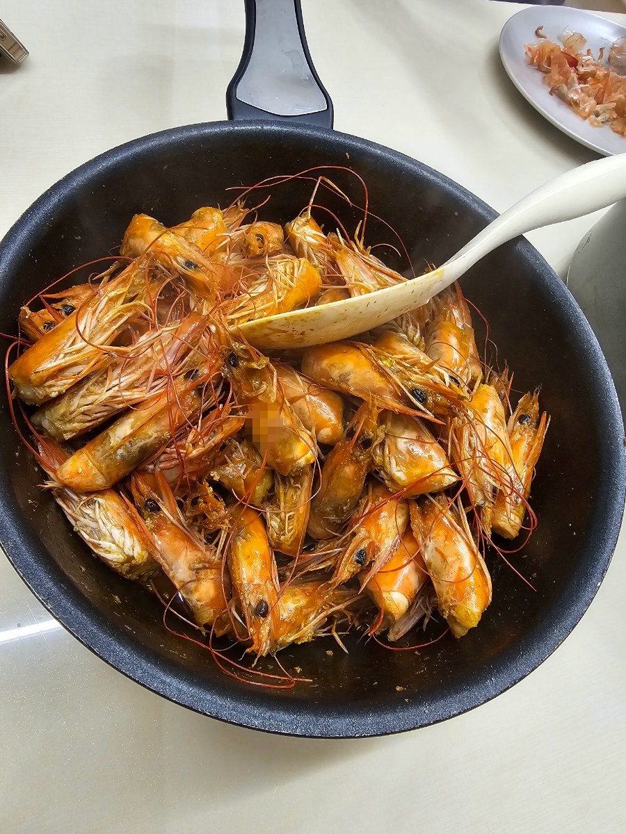 대하의 계절