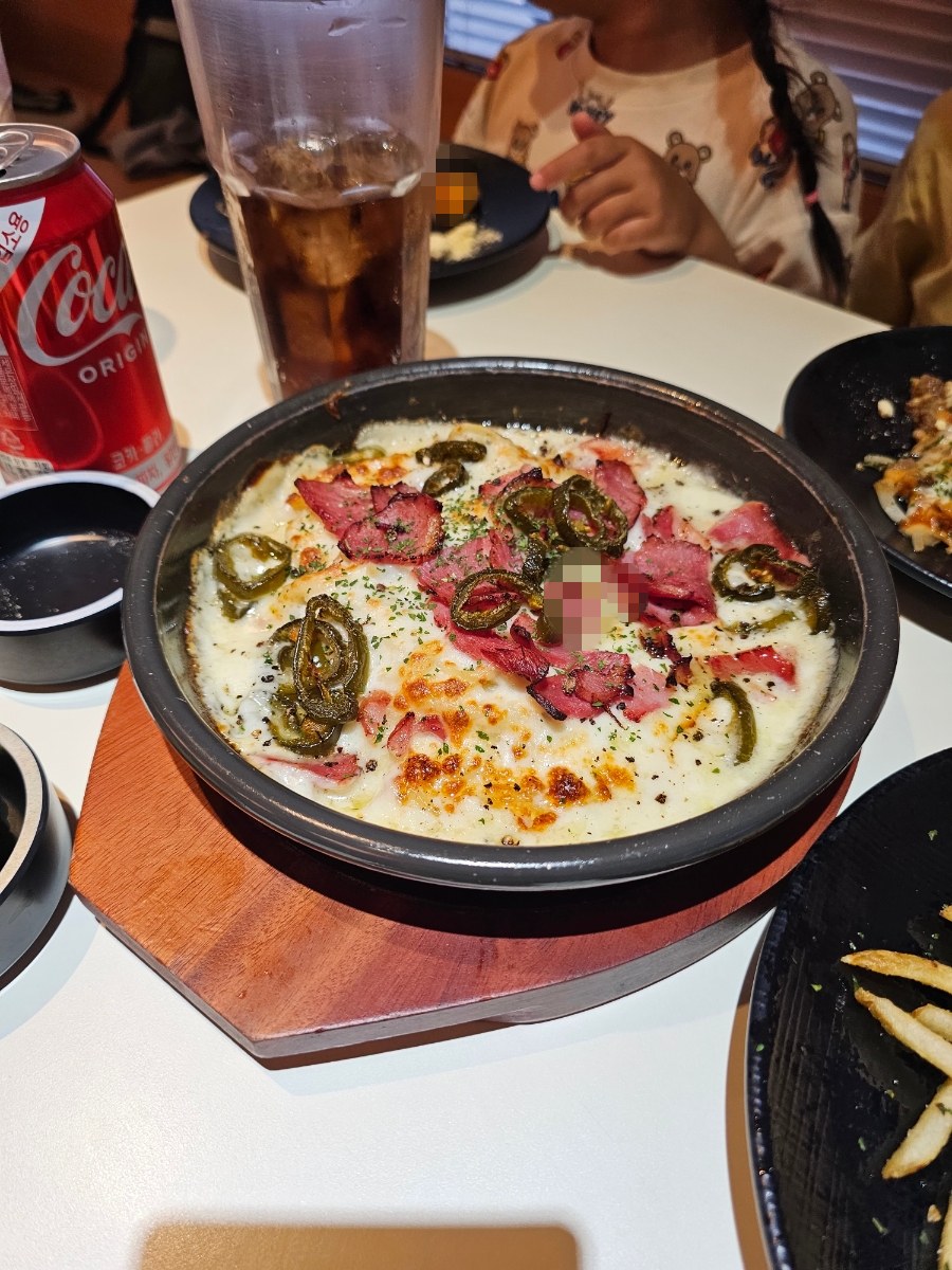 [경주]내돈내산 맛집&경주에서 먹은 음식