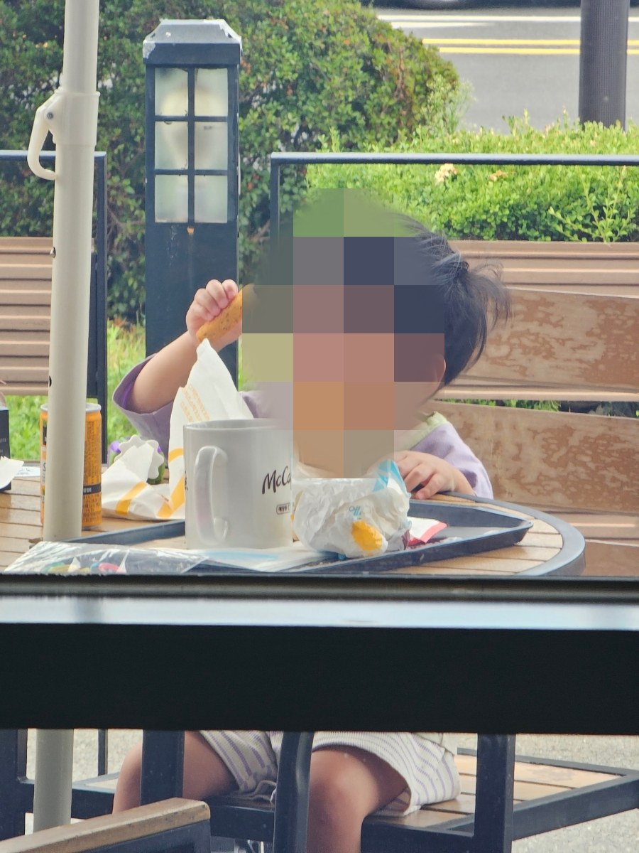 [경주]내돈내산 맛집&경주에서 먹은 음식