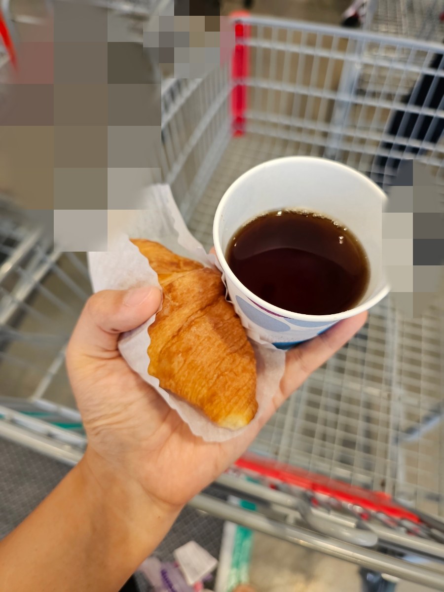코스트코 공세점