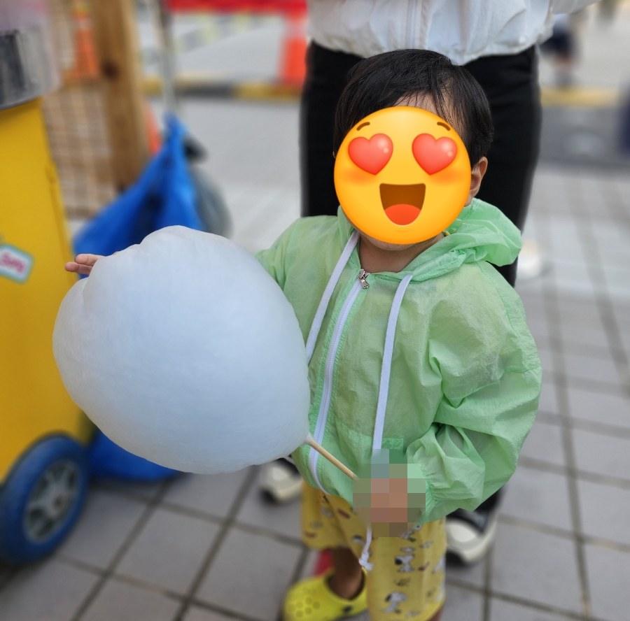 [하남]이성산성문화제